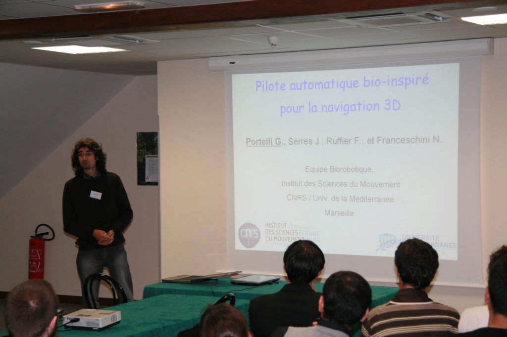 sologne_20091103_18h2100_jnrr09.jpg