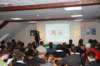 sologne_20091103_18h2118_jnrr09_small.jpg