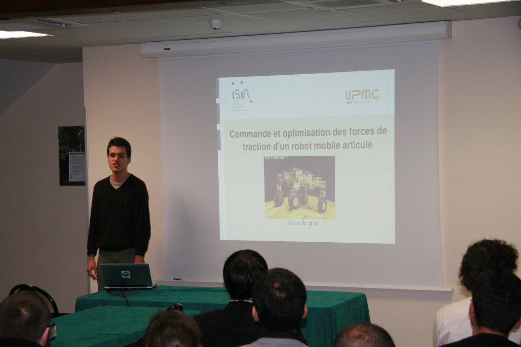 sologne_20091103_18h3740_jnrr09.jpg
