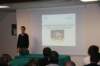 sologne_20091103_18h3740_jnrr09_small.jpg