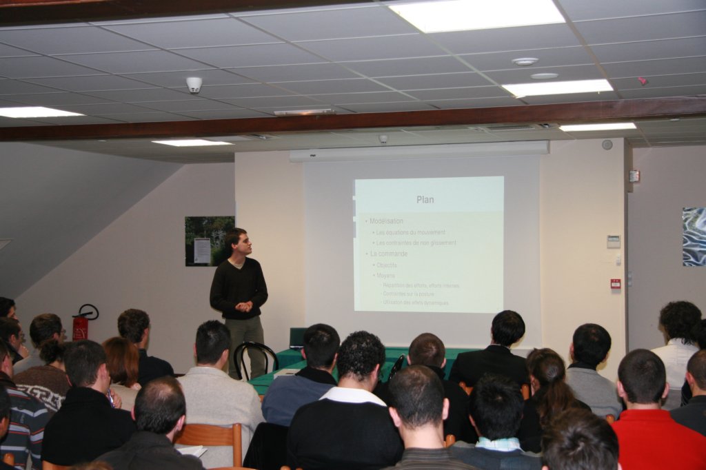 sologne_20091103_18h3816_jnrr09.jpg