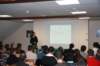 sologne_20091103_18h3816_jnrr09_small.jpg