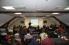 sologne_20091103_18h3906_jnrr09_small.jpg