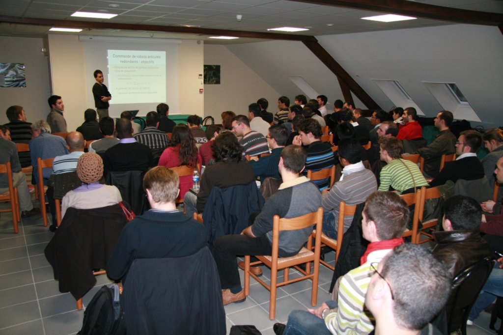 sologne_20091103_18h5029_jnrr09.jpg