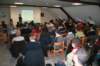 sologne_20091103_18h5029_jnrr09_small.jpg