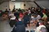 sologne_20091103_18h5055_jnrr09_small.jpg