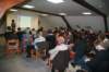 sologne_20091103_18h5235_jnrr09_small.jpg