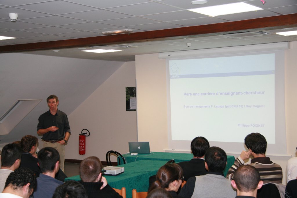 sologne_20091103_19h0121_jnrr09.jpg