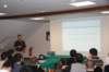 sologne_20091103_19h0121_jnrr09_small.jpg