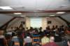 sologne_20091103_19h0315_jnrr09_small.jpg