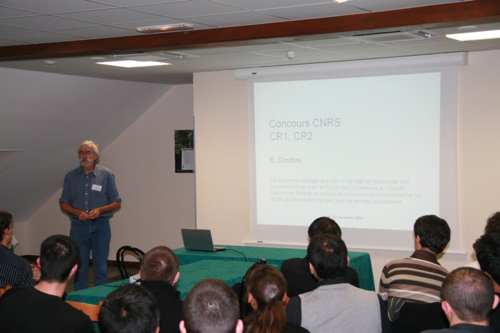sologne_20091103_19h2645_jnrr09.jpg