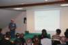 sologne_20091103_19h2645_jnrr09_small.jpg