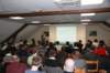 sologne_20091103_19h2708_jnrr09_small.jpg