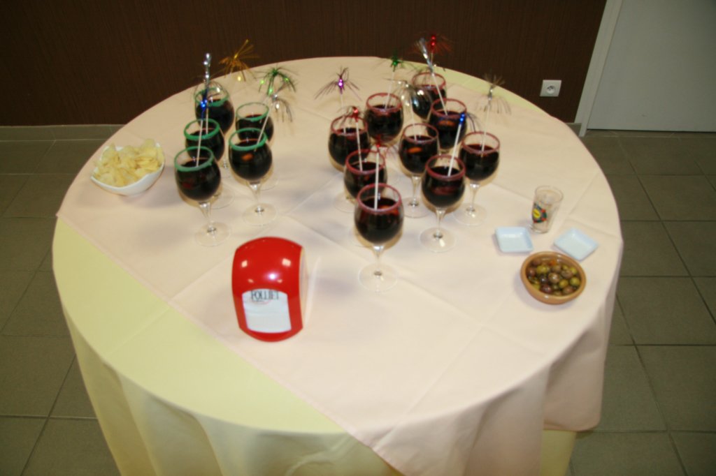 sologne_20091103_20h0334_jnrr09.jpg