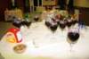 sologne_20091103_20h0355_jnrr09_small.jpg