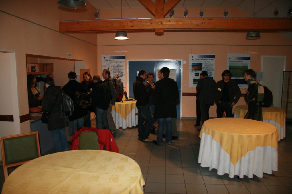 sologne_20091103_20h0430_jnrr09.jpg