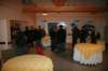 sologne_20091103_20h0430_jnrr09_small.jpg