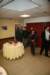 sologne_20091103_20h0648_jnrr09_small.jpg