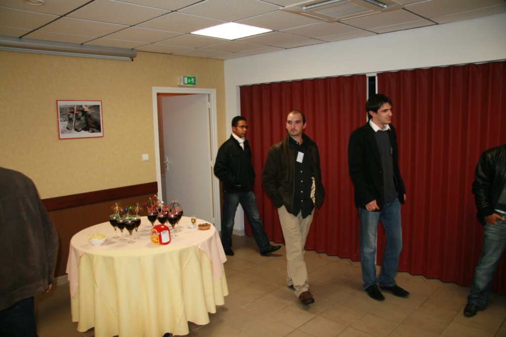 sologne_20091103_20h0740_jnrr09.jpg