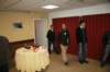 sologne_20091103_20h0740_jnrr09_small.jpg