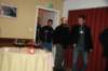 sologne_20091103_20h0810_jnrr09_small.jpg