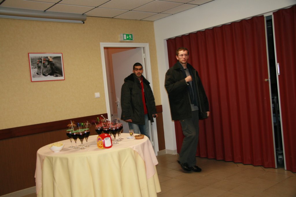 sologne_20091103_20h0929_jnrr09.jpg