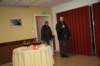 sologne_20091103_20h0929_jnrr09_small.jpg