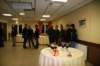 sologne_20091103_20h1015_jnrr09_small.jpg