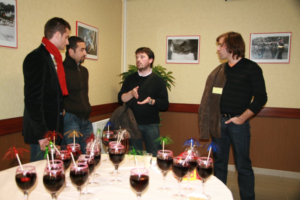 sologne_20091103_20h1027_jnrr09.jpg