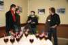 sologne_20091103_20h1027_jnrr09_small.jpg