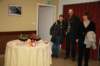 sologne_20091103_20h1054_jnrr09_small.jpg