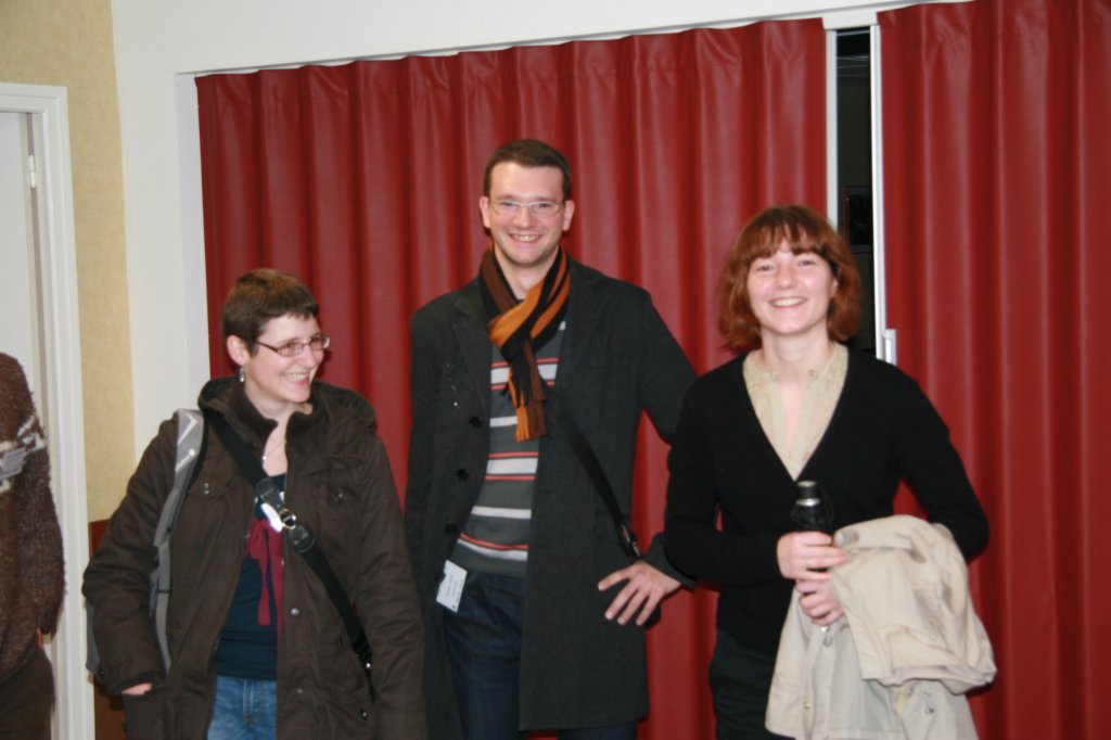 sologne_20091103_20h1105_jnrr09.jpg