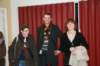 sologne_20091103_20h1105_jnrr09_small.jpg