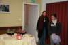 sologne_20091103_20h1208_jnrr09_small.jpg
