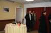 sologne_20091103_20h1310_jnrr09_small.jpg