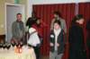 sologne_20091103_20h1326_jnrr09_small.jpg
