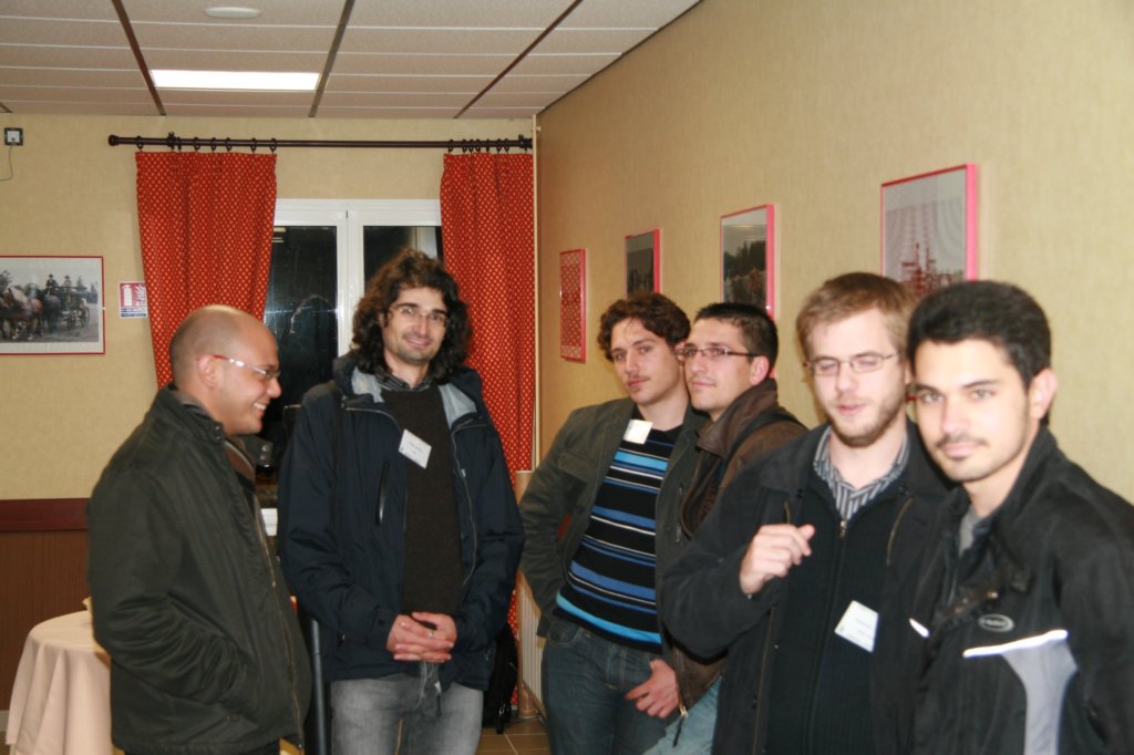 sologne_20091103_20h1405_jnrr09.jpg