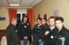 sologne_20091103_20h1405_jnrr09_small.jpg