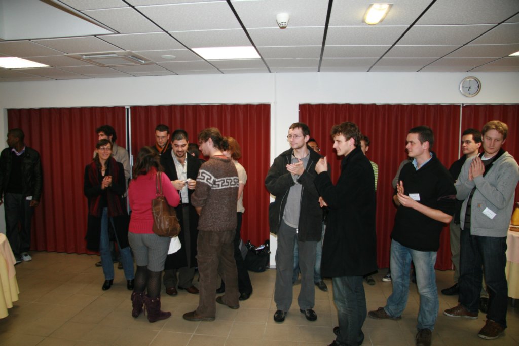 sologne_20091103_20h1415_jnrr09.jpg