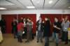 sologne_20091103_20h1415_jnrr09_small.jpg