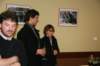 sologne_20091103_20h1422_jnrr09_small.jpg