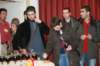 sologne_20091103_20h1435_jnrr09_small.jpg