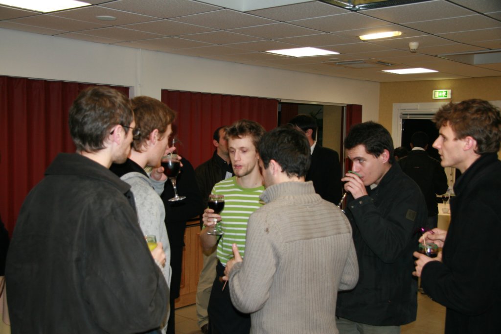 sologne_20091103_20h1514_jnrr09.jpg