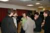 sologne_20091103_20h1514_jnrr09_small.jpg