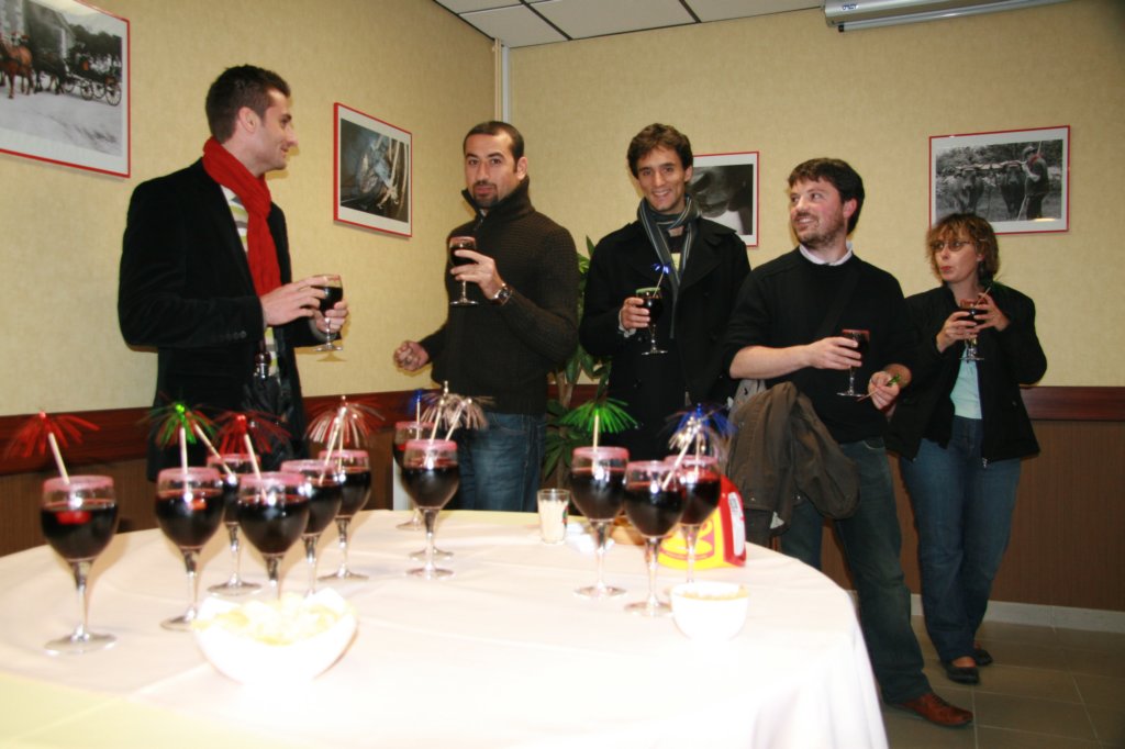 sologne_20091103_20h1537_jnrr09.jpg