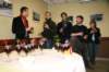 sologne_20091103_20h1537_jnrr09_small.jpg