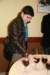sologne_20091103_20h1710_jnrr09_small.jpg