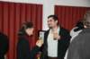 sologne_20091103_20h1735_jnrr09_small.jpg