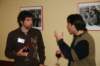 sologne_20091103_20h1810_jnrr09_small.jpg