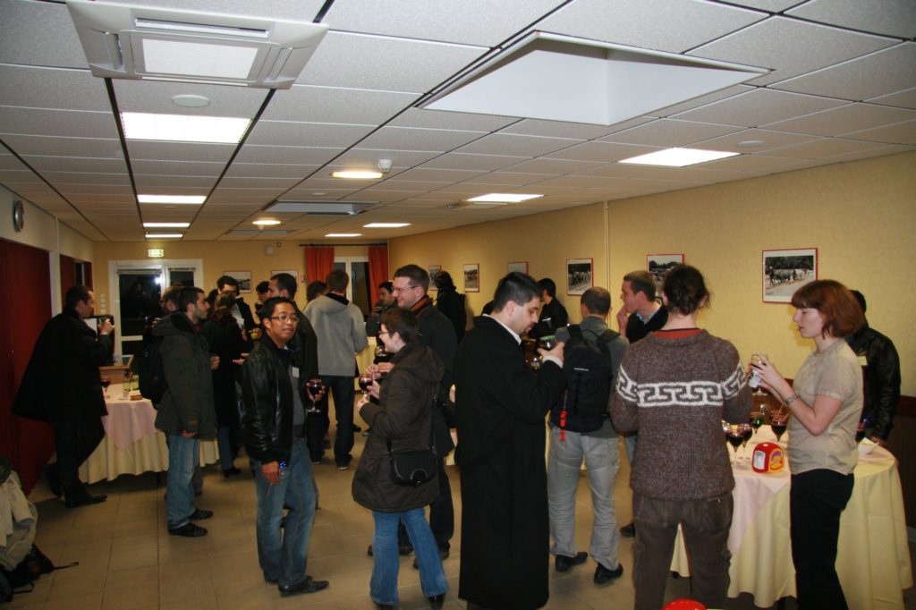 sologne_20091103_20h1836_jnrr09.jpg